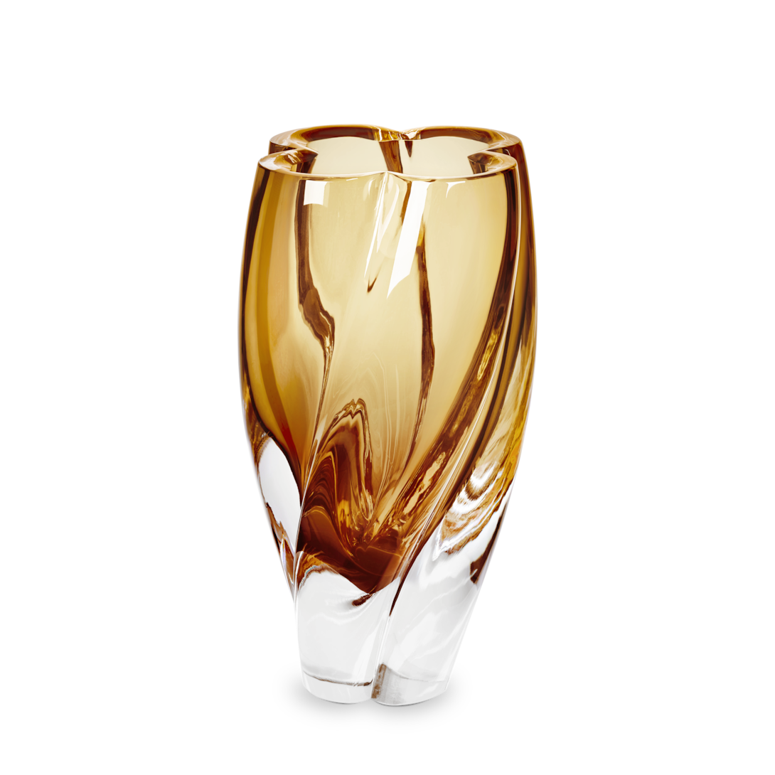 Blossom Vase By Tokujin Yoshioka ｜ルイ・ヴィトン 公式サイト - R95591